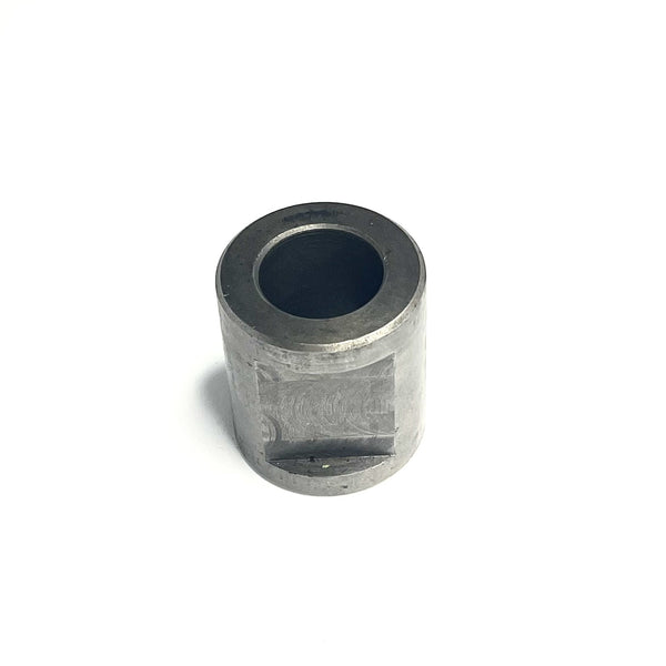 202190 Guide Bushing Acme Gridley Screw Machine (13C)