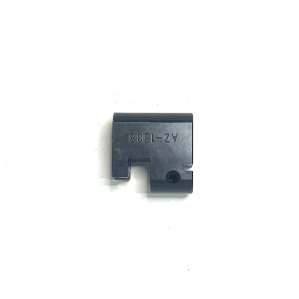 AZ-1538 Roll Holder Acme Gridley Screw Machine