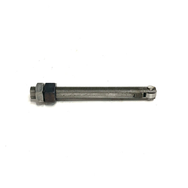 59-51 Stop Rod Acme Gridley Screw Machine