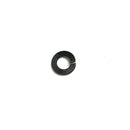 50981 Lock Washer Acme Gridley Screw Machine