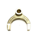 19211 Inside Yoke Acme Gridley Screw Machine (17H)