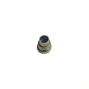 226612 Threaded Spacer Sleeve Acme Gridley Screw Machine