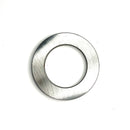 44988 Spacer Acme Gridley Screw Machine