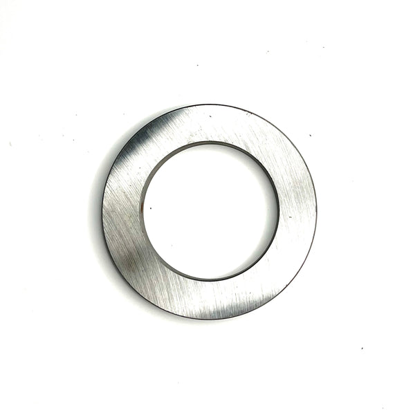 44988 Spacer Acme Gridley Screw Machine