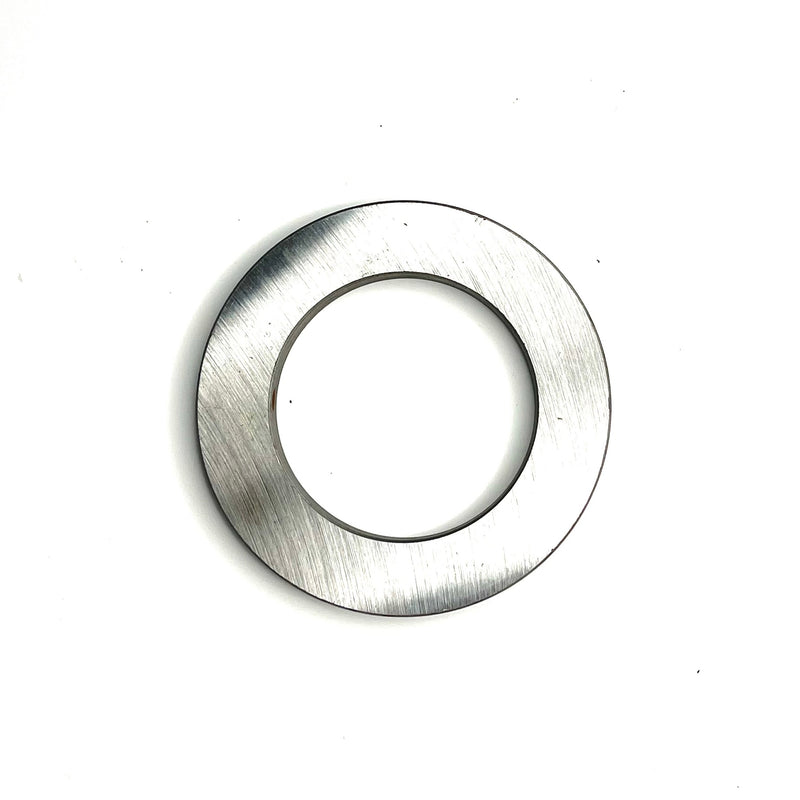 44988 Spacer Acme Gridley Screw Machine