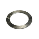 AU-84653 Front Flinger Acme Gridley Screw Machine (28B)