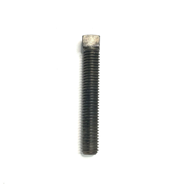 2111 Square Head Set Screw Acme Gridley Screw Machine