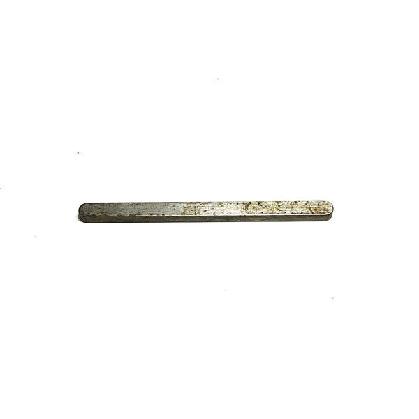 2744 Key Acme Gridley Screw Machine