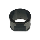 71754 Bearing Housing Acme Gridley Screw Machine