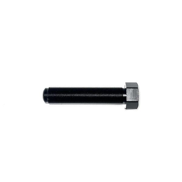 38032 Stop Screw Acme Gridley Screw Machine (26P, 48P)