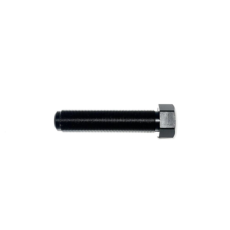38032 Stop Screw Acme Gridley Screw Machine (26P, 48P)