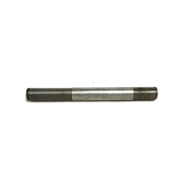 AZ-220240 Lever Rod Acme Gridley Screw Machine