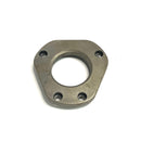 BD-706170 Rear Retainer Acme Gridley Screw Machine (41B)