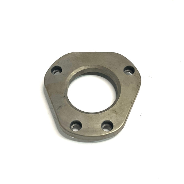 BD-706170 Rear Retainer Acme Gridley Screw Machine (41B)
