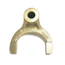 B-922110 Yoke (Feed Clutch) Acme Gridley Screw Machine (18H)