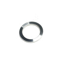 A-44712 Spacer Acme Gridley Screw Machine