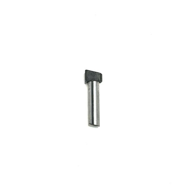 441840 Collet Seat Pin Acme Gridley Screw Machine (14B)