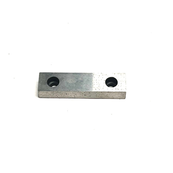 2637 Key Acme Gridley Screw Machine