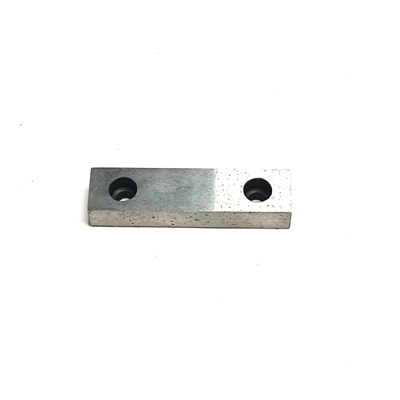 2637 Key Acme Gridley Screw Machine