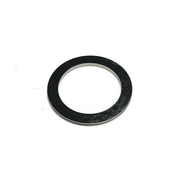 BM-40653 Front Flinger Acme Gridley Screw Machine (28B)