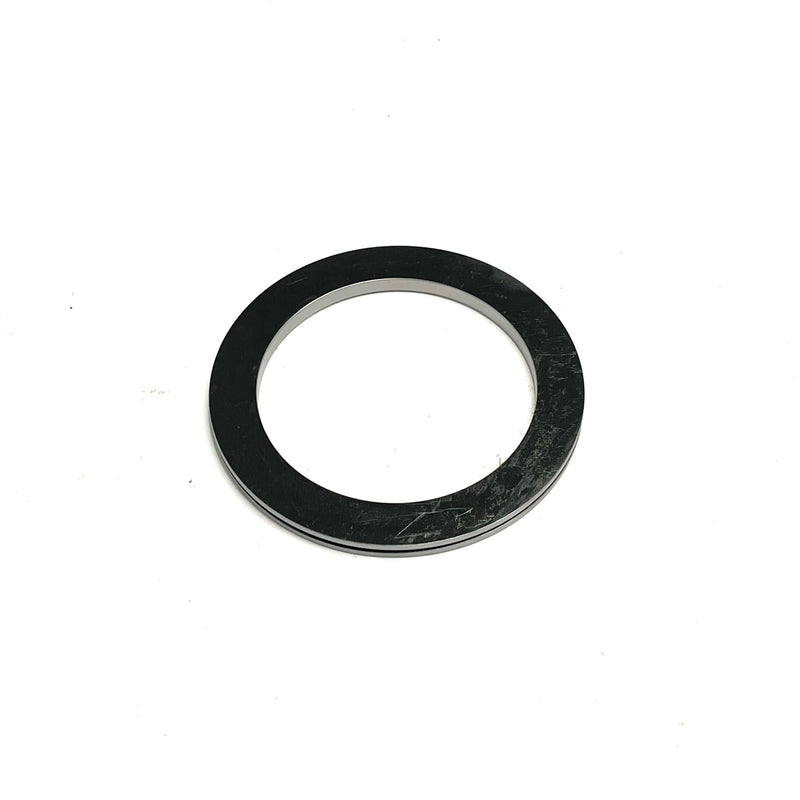 BM-40653 Front Flinger Acme Gridley Screw Machine (28B)