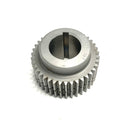 70161 Sprocket Acme Gridley Screw Machine (19DD)