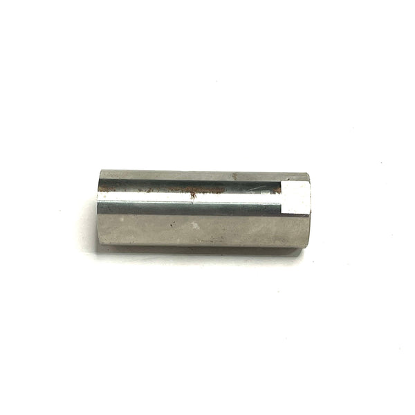 AZ-22223 Safety Link Plug Acme Gridley Screw Machine