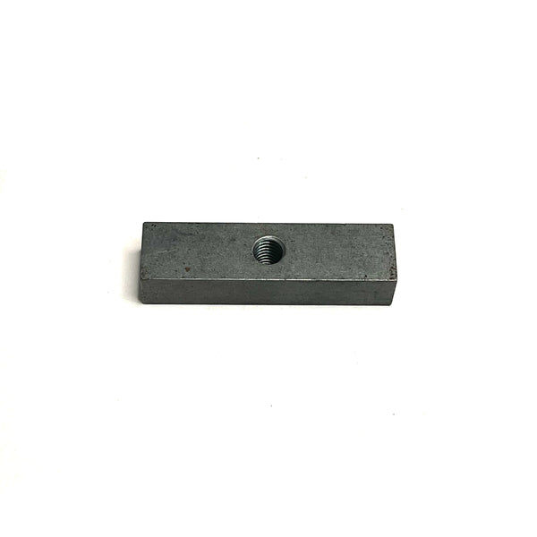 2717 Key Acme Gridley Screw Machine