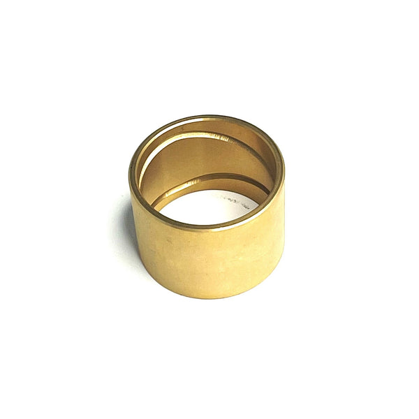 C-17417 Bushing Acme Gridley Screw Machine (83Q, 92Q)