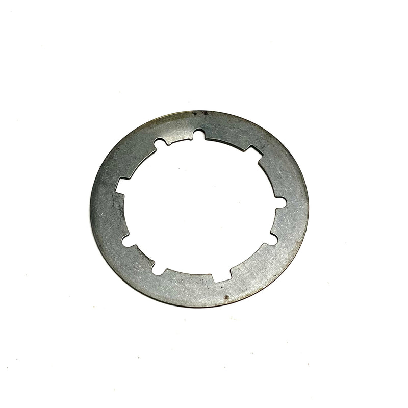 8298 Driven plate Acme Gridley Screw Machine (25J)