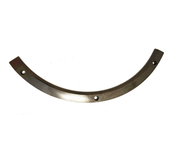 B-841420 Steel Insert Acme Gridley Screw Machine (3L - 13L)