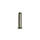 01068-10 Clevis Pin Acme Gridley Screw Machine (55H, 52H)