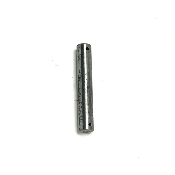 80221 Pin Acme Gridley Screw Machine (48L)