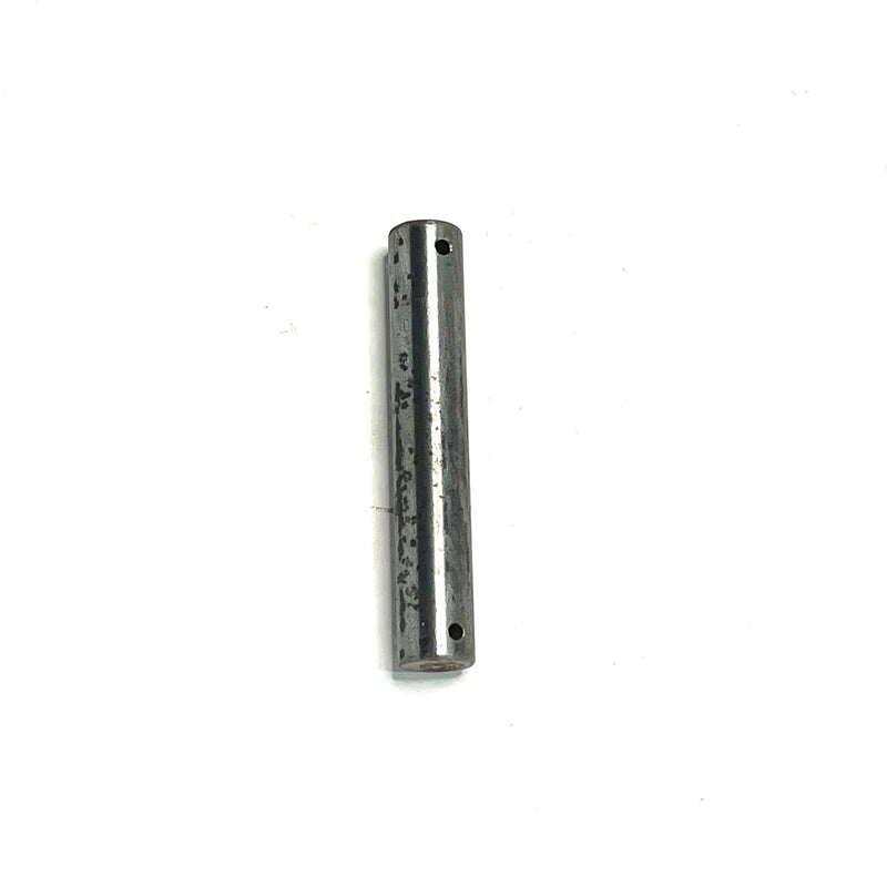 80221 Pin Acme Gridley Screw Machine (48L)