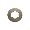 2619-30 Clutch Plate Acme Gridley Screw Machine