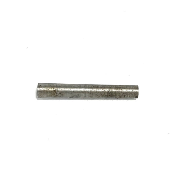 381 Taper Pin Acme Gridley Screw Machine