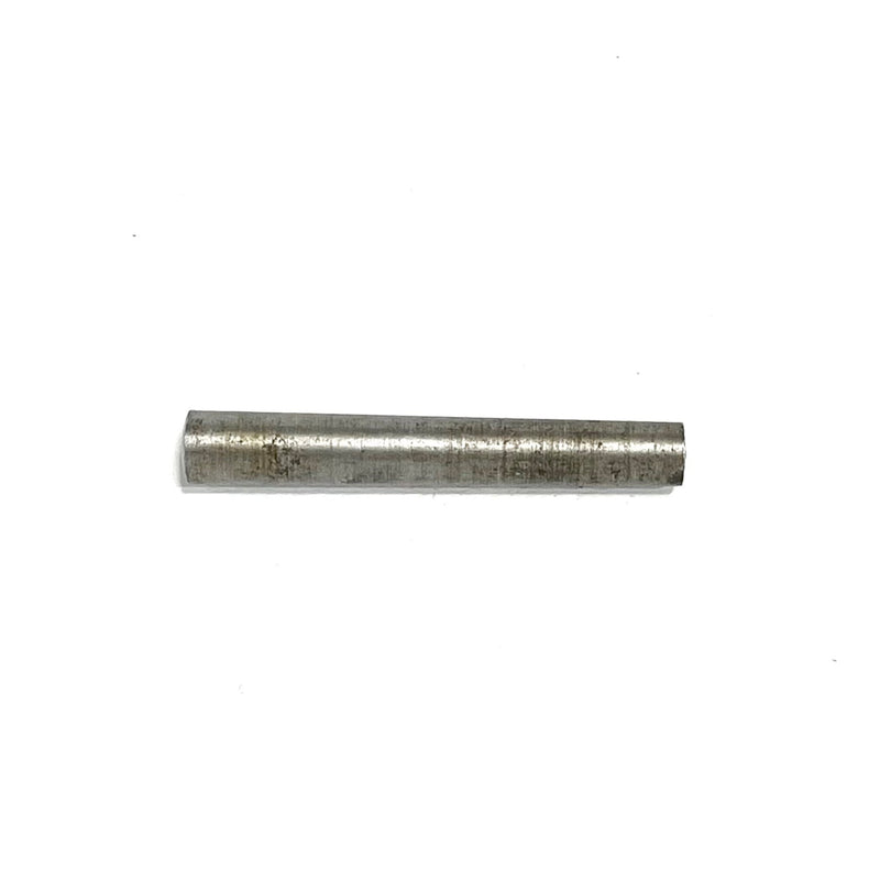 381 Taper Pin Acme Gridley Screw Machine