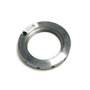 8162 Adjusting ring Acme Gridley Screw Machine (91G)