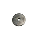 50944 Washer Acme Gridley Screw Machine