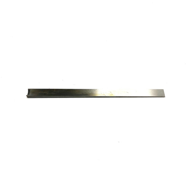 BD-70456 Taper Gib Acme Gridley Screw Machine