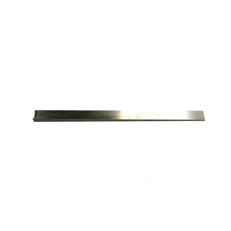 BD-70456 Taper Gib Acme Gridley Screw Machine