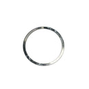 1970-56 Retaining Ring Acme Gridley Screw Machine