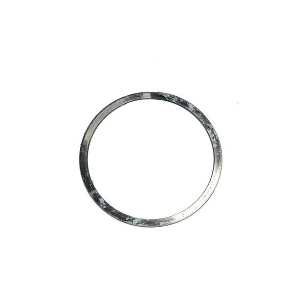 1970-56 Retaining Ring Acme Gridley Screw Machine