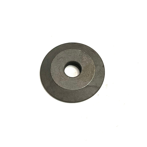 50954 Washer Acme Gridley Screw Machine