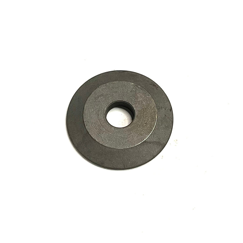 50954 Washer Acme Gridley Screw Machine