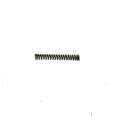 8306 Release spring Acme Gridley Screw Machine (92G)