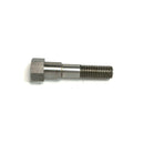 5118 Screw Acme Gridley Screw Machine