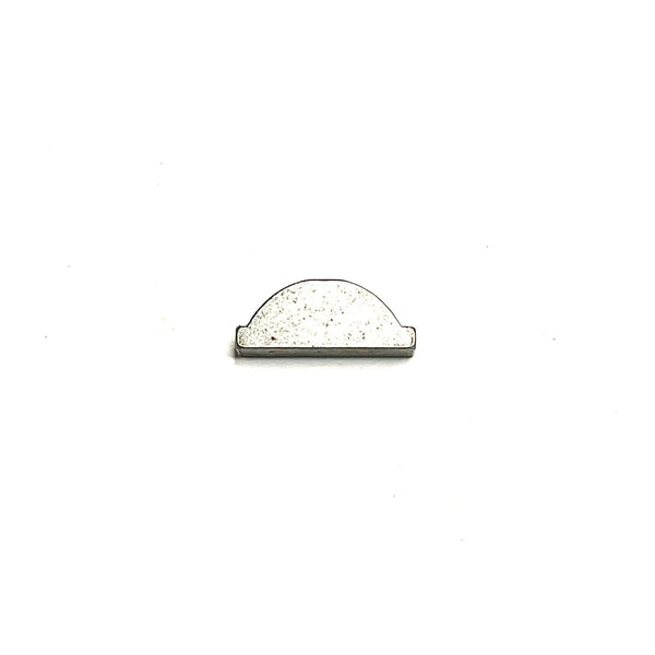 561-9 HI-PRO Key Acme Gridley Screw Machine (4B)