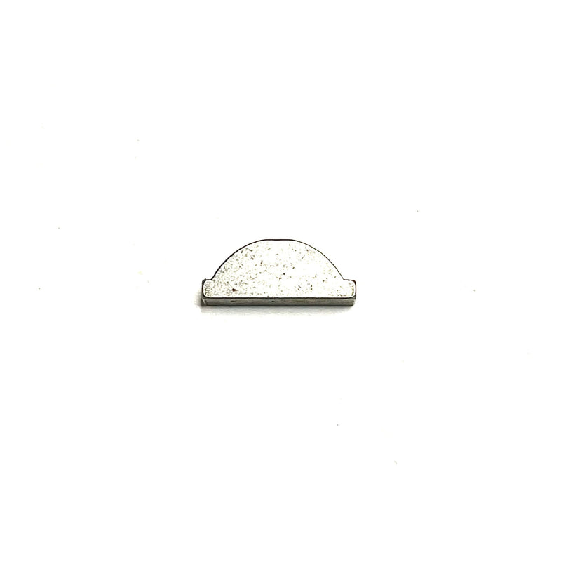 561-9 HI-PRO Key Acme Gridley Screw Machine (4B)