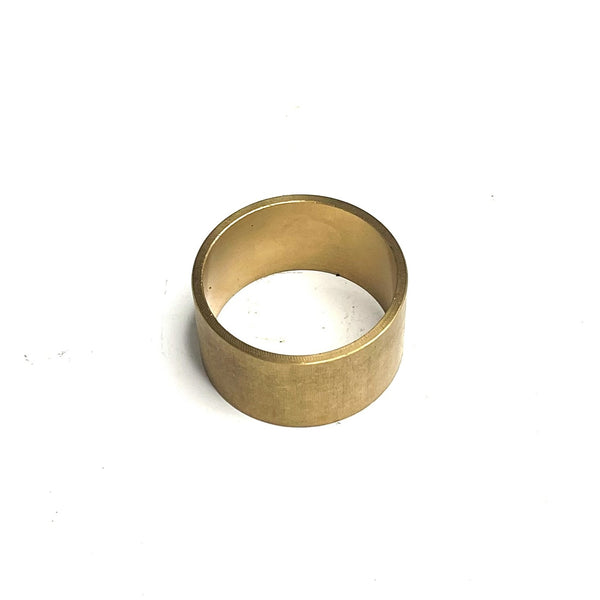 C-17261 Bushing Acme Gridley Screw Machine (11C)